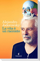 La vita è un racconto