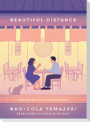 Beautiful Distance