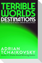 Terrible Worlds