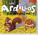 Ardilla