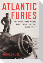Atlantic Furies