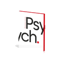 Psych.