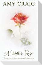 A Winter Rose
