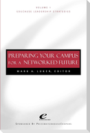 Educause V1 Prepar Campus Network Future