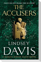 The Accusers