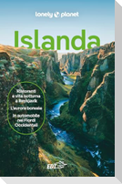 Islanda