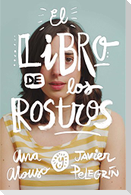 El libro de los rostros