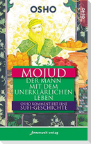 Mojud