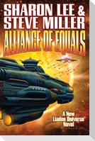 Alliance of Equals