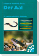 Der Aal