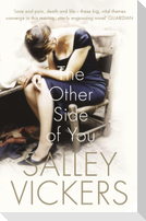 The Other Side of You