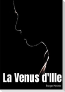 La Venus d'Ille