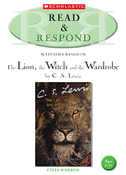 The Lion, the Witch and the Wardrobe