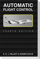 Automatic Flight Control 4e
