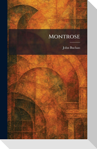 Montrose