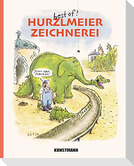 Hurzlmeier