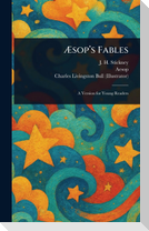 Æsop's Fables