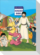 Elberfelder Kinderbibel