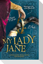 My Lady Jane