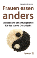 Frauen essen anders