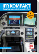 IFR kompakt
