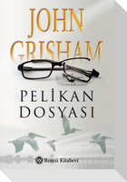 Pelikan Dosyasi