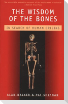 The Wisdom of the Bones