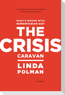 Crisis Caravan
