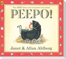 Peepo!