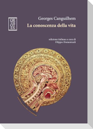 La conoscenza della vita