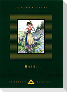 Heidi