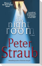 In the Night Room