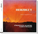 Herzblut