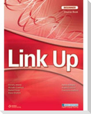 Link Up Beginner