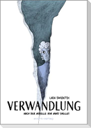 Verwandlung