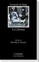 La Celestina