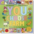 You Choose Farm