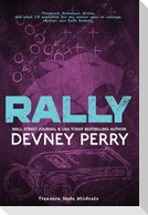 Rally