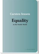Equality in the Nordic World