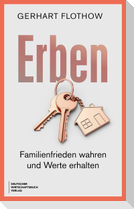 Erben