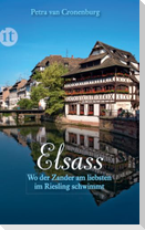 Elsass