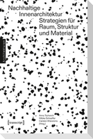 Nachhaltige Innenarchitektur
