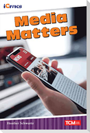 Media Matters