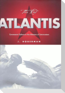 The Red Atlantis