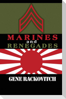 Marines and Renegades