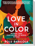 Love in Color