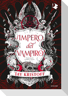 L' impero del vampiro