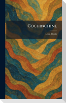 Cochinchine