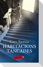 Habitacions tancades