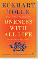 Oneness with All Life